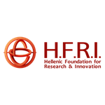 Hellenic Foundation for Research & Innovation thumbnail